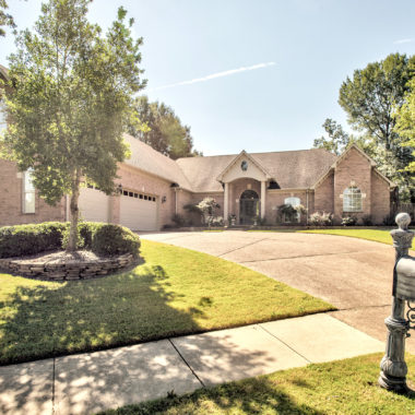 111 Kathy Circle, Collierville, TN