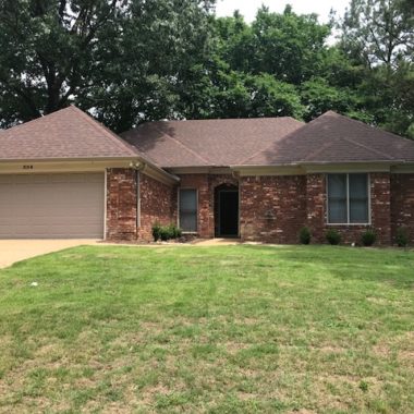 504 Royal Elm Drive, Collierville, TN