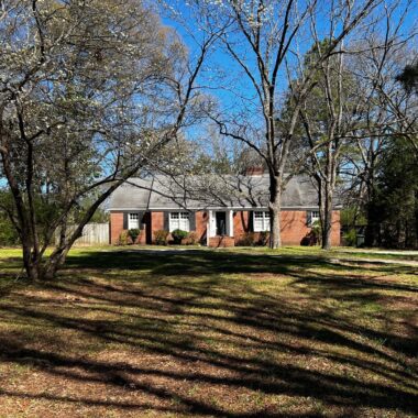 262 E Poplar Ave, Collierville, TN